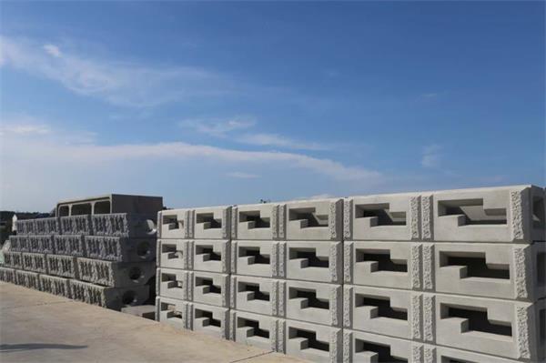宜昌跑出磷石膏建材应用"加速度"