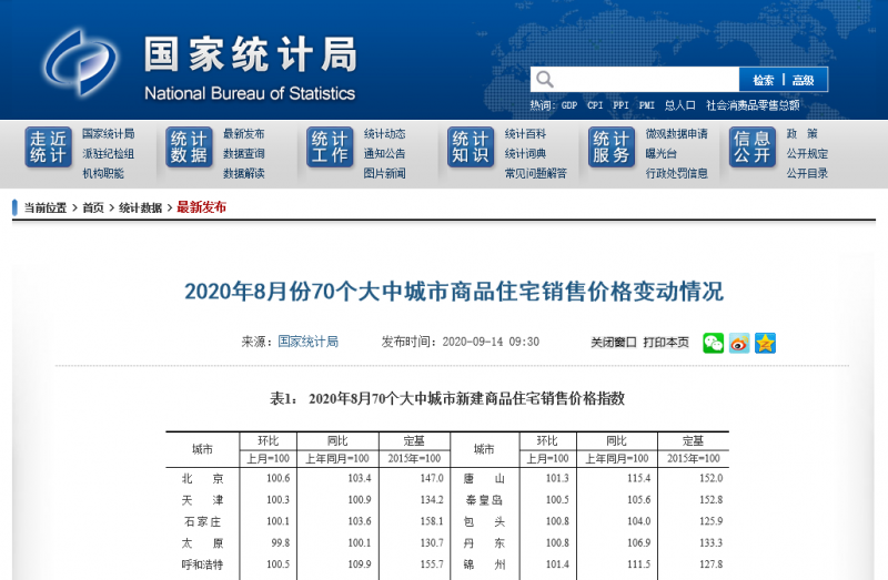 QQ图片20200914105920