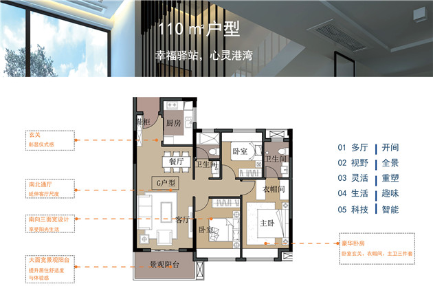 光明钰府  2020.12.24文本修改 63