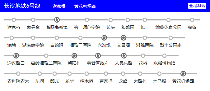 长沙地铁6号线正式铺轨采用ppp模式建设