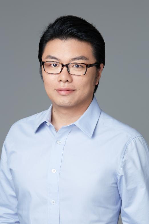 第六届中国十佳医院建筑设计师评选获奖名单公布