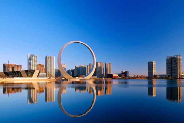 辽宁省实施六大工程建质量强省