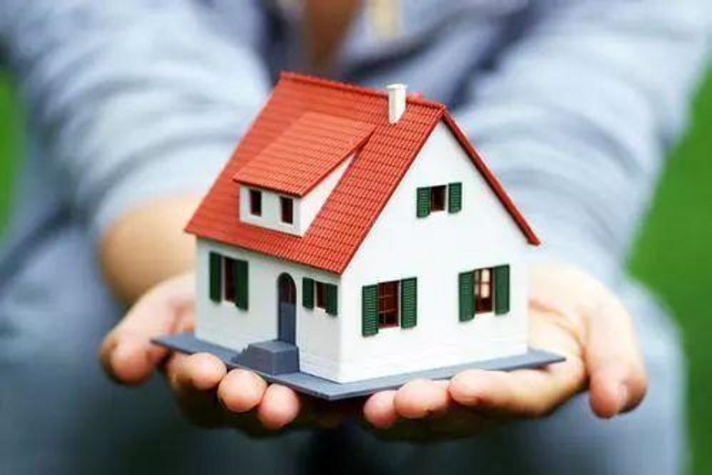 成都:五部门发文鼓励国企参与保障租赁住房建设