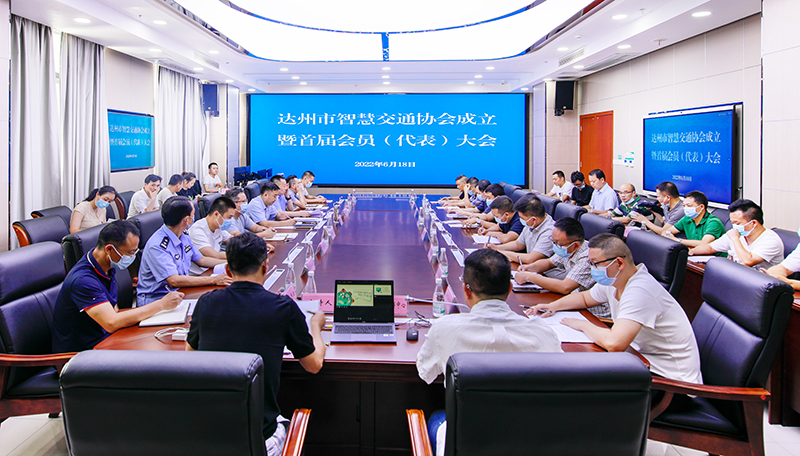 新闻照4