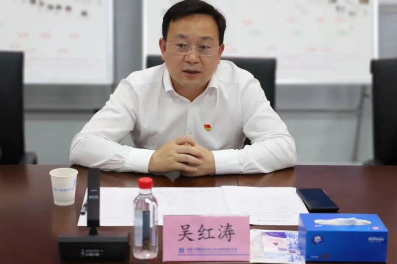 微信图片_20220621090447