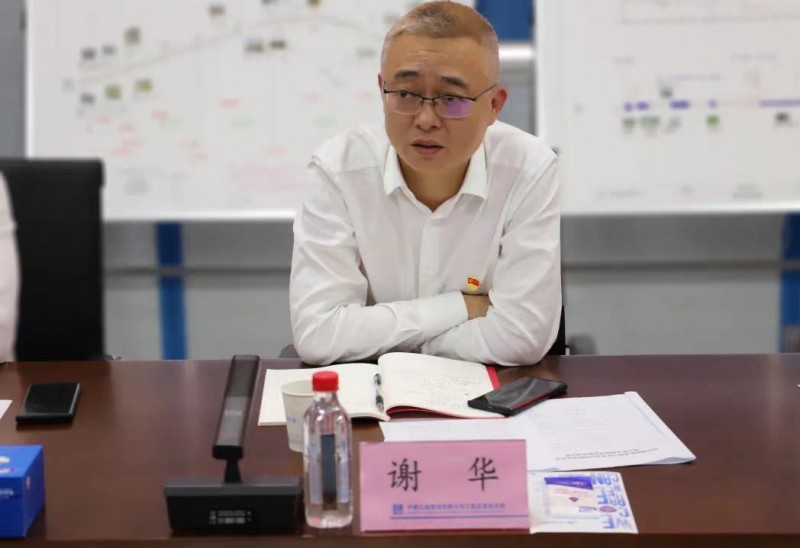 微信图片_20220621090447