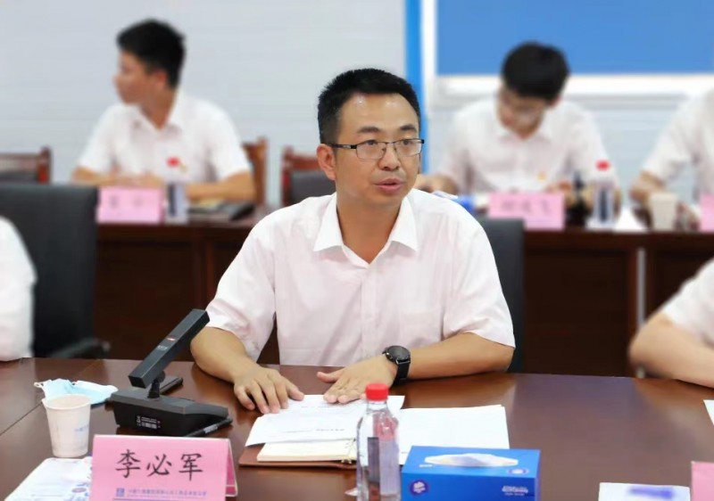 微信图片_20220621091008