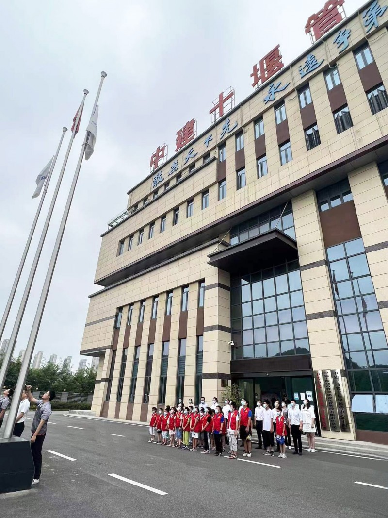 微信图片_20220701162126