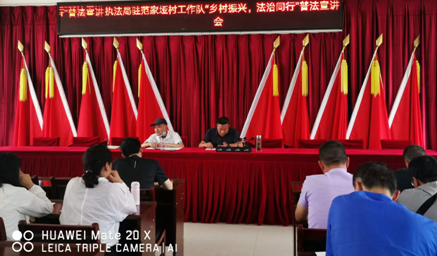 QQ截图20220714165756