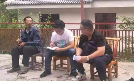 QQ截图20220714165820