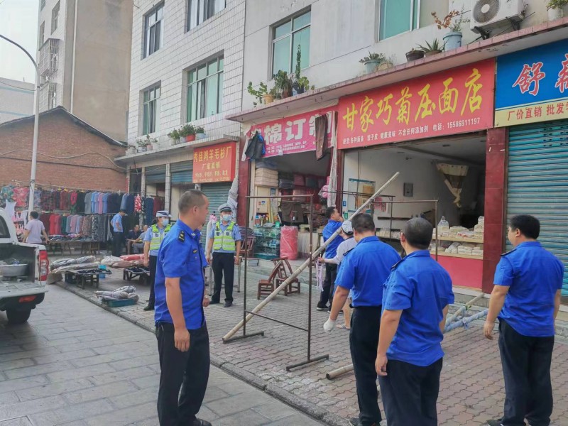 微信图片_20220805165445