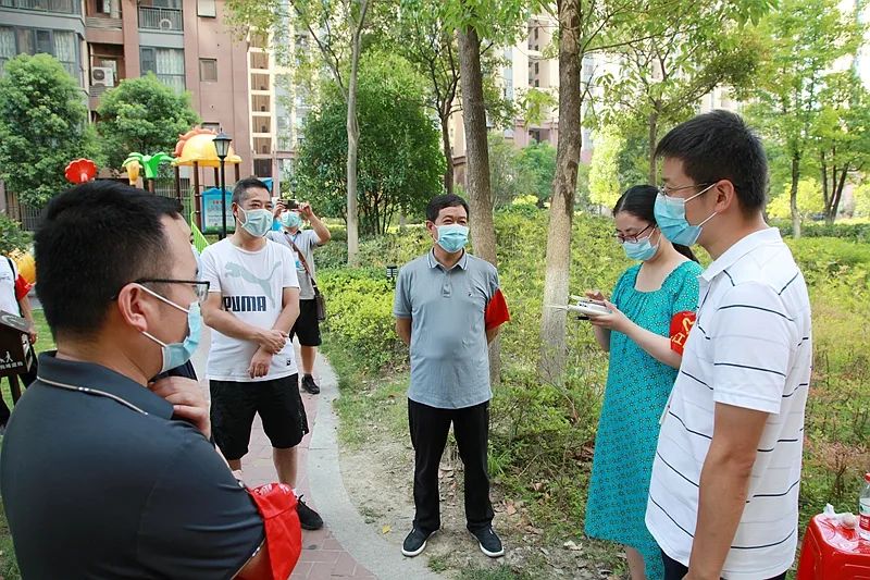 微信图片_20220805133216
