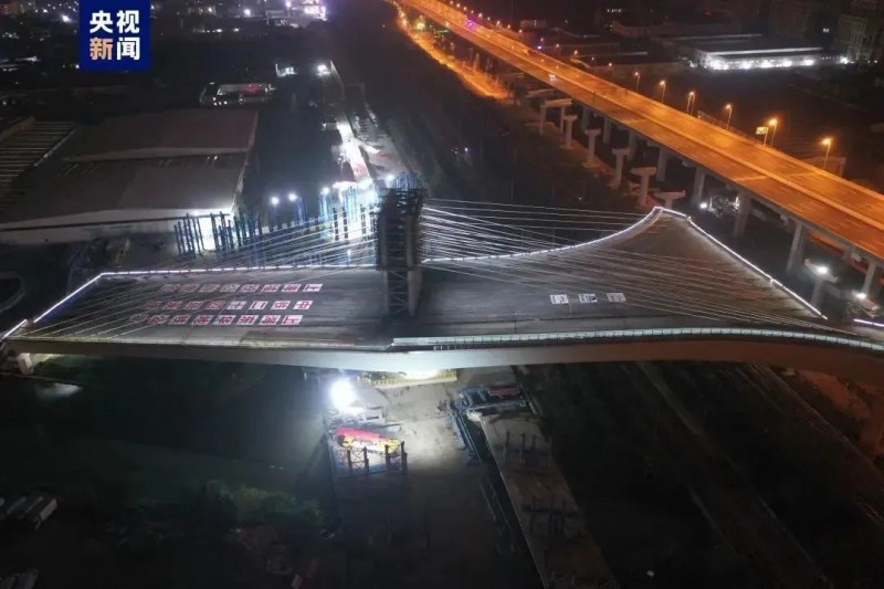 1要
