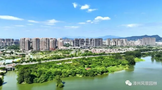 QQ截图20221124154605