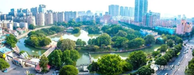 QQ截图20221124154641