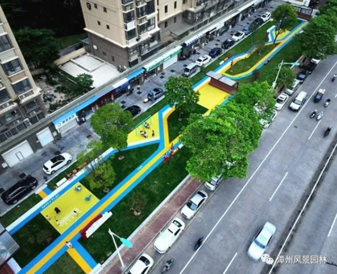 QQ截图20221124154729