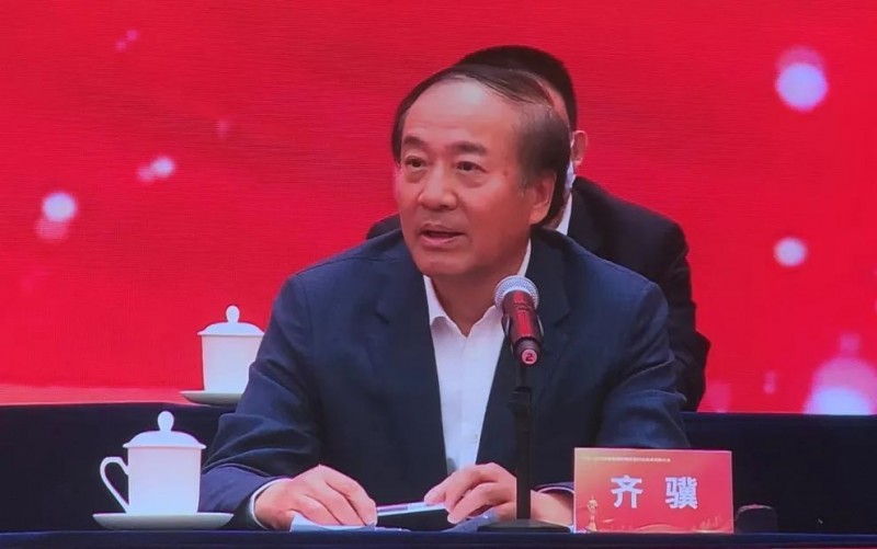 2020～2021年度鲁班奖工程颁奖，29项路桥工程上榜！-中华建设网