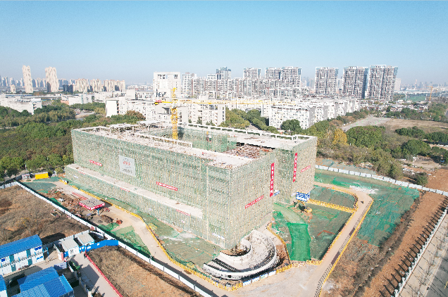 QQ截图20230117172156