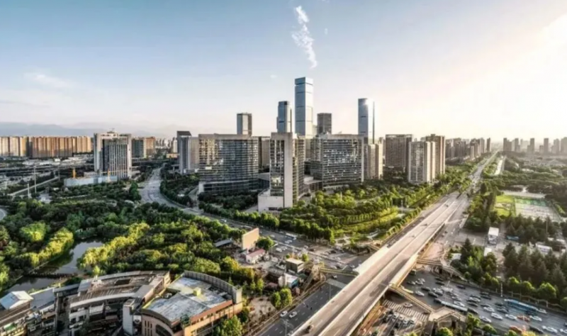 QQ浏览器截图20230124053328