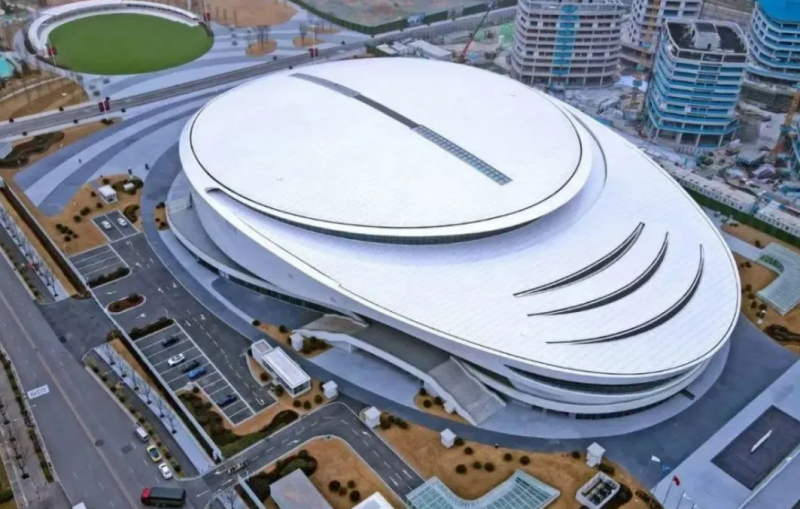 QQ浏览器截图20230124053401