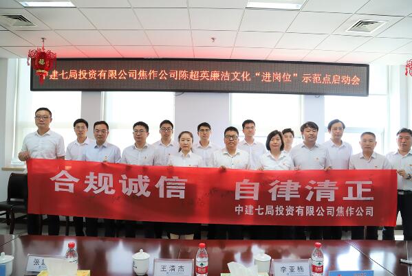 QQ截图20230518153725.jpg