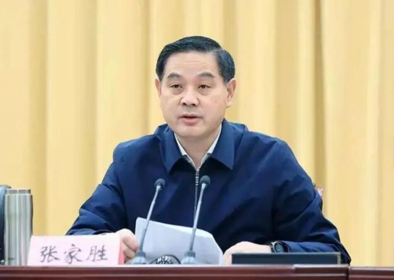 亲