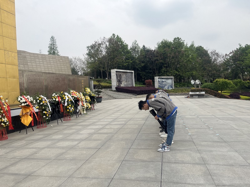 微信图片_202304021654324