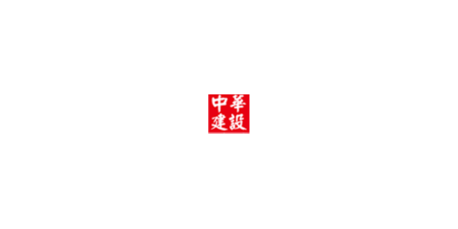 牢记燃气使用安全知识，防止悲剧再发生