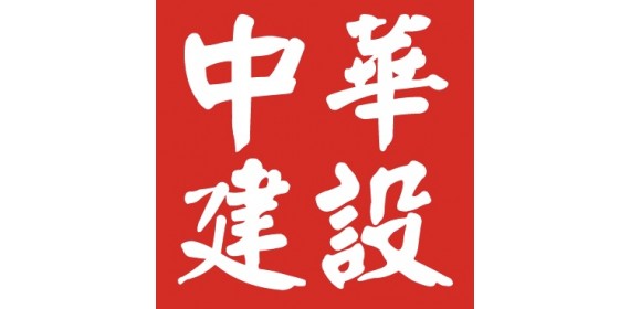 武汉东湖高新区城管交管联合整治机动车违法占道经营