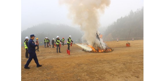 荆门东宝：疏通管道解民忧 助力营商环境再优化