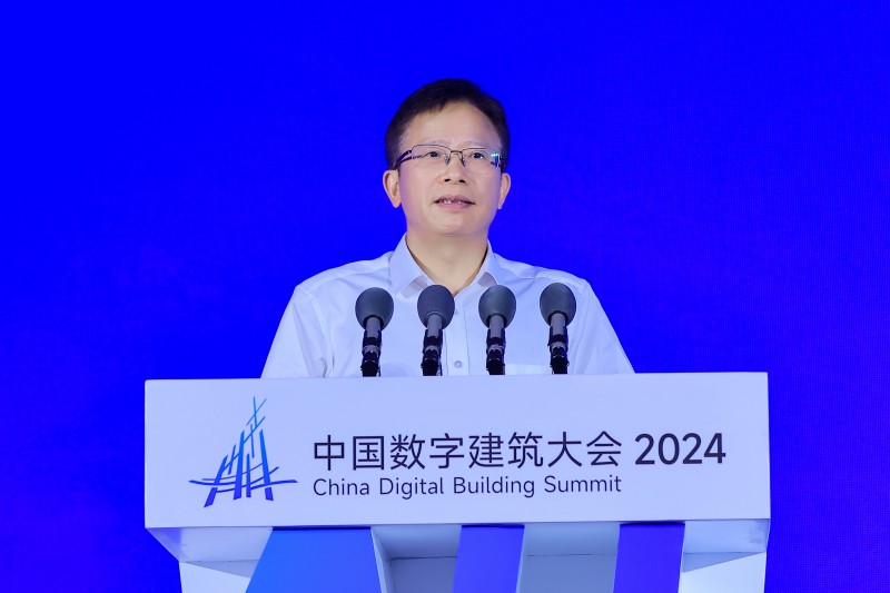 廖玉平