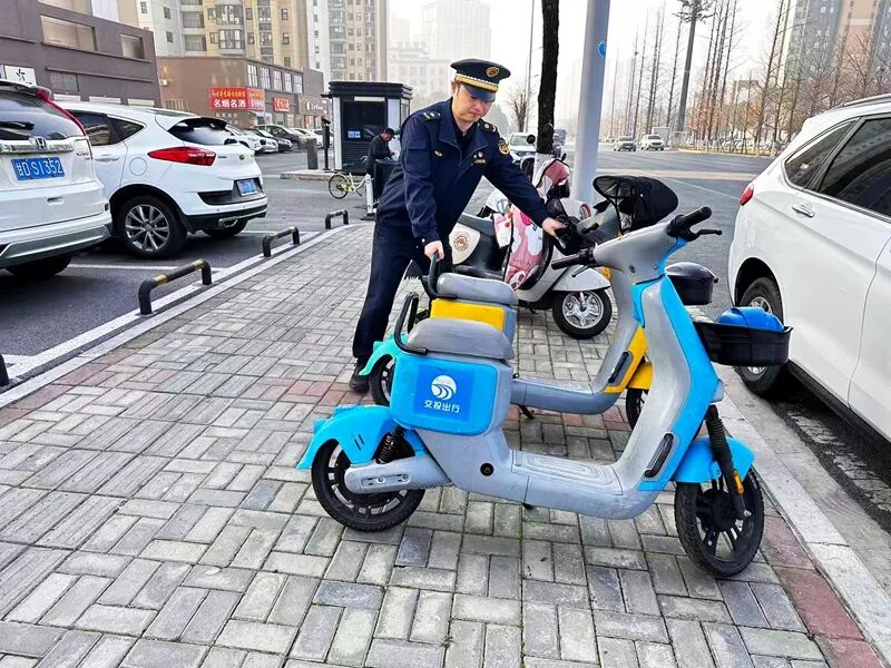 湖北精耕怎么样湖北荆门：精耕细作优环境 护航“两会”启新_https://www.jmylbn.com_新闻资讯_第2张