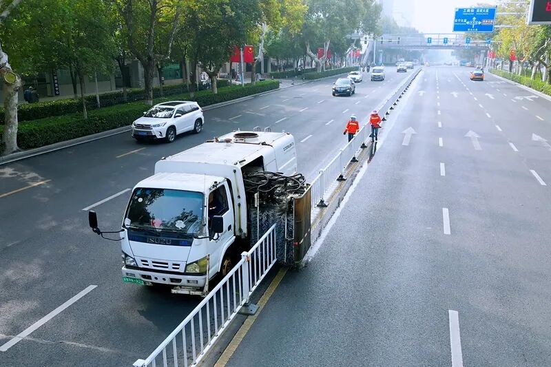 湖北精耕怎么样湖北荆门：精耕细作优环境 护航“两会”启新_https://www.jmylbn.com_新闻资讯_第4张